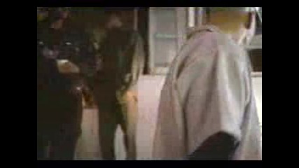 Dr.dre - Like This