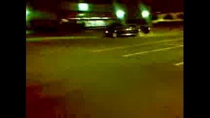 Pesho S Bmw 540.3gp