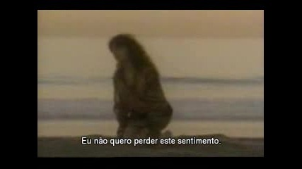 Angles - Eternal Flame (legendado)