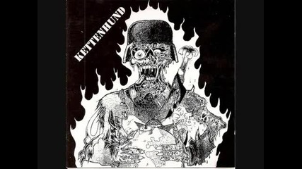 Kettenhund - Inquisition