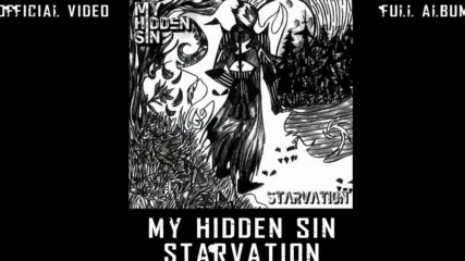 My Top Underground Melodic Death Metal Compilation 2 2014-2015 Songs 2