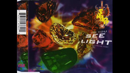 Snap! - Do You See The Light (7)