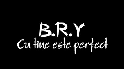 * Румънска Фолк * Brandy - Cu Tine E Perfect