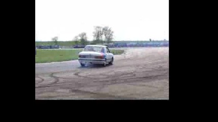 100 9260 Drift.avi