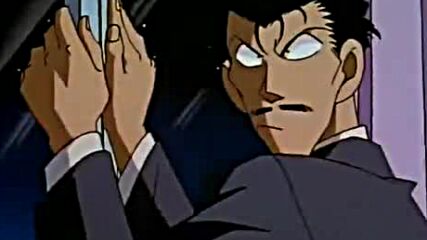 Detective Conan 69
