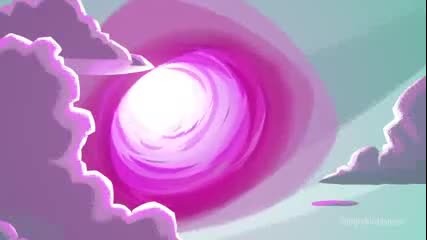 Angry Birds Space - мультфильм трейлер