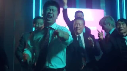 Ed Sheeran - Sing