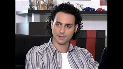 Незабравима 61 Част 3 
