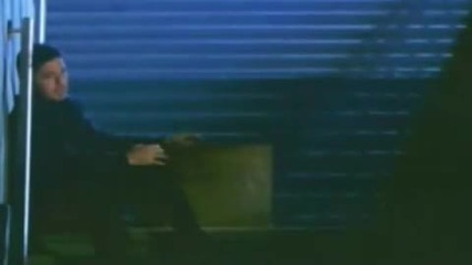 Gokhan Yavuz - Hainler Gunu