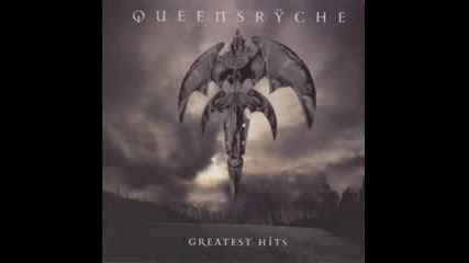 Queensryche - Get A Life