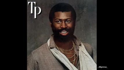 Teddy Pendergrass & Stephanie Mills - Feel The Fire