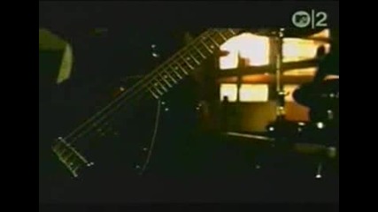 Disturbed - Stupify.mpg