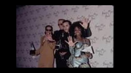 C&c Music Factory - Do You Wanna Get Funky