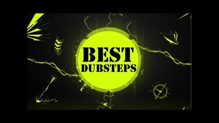 Dubstep #1