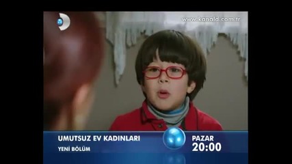Umutsuz Ev Kadinlari-18