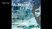 Alistair Albrecht - It It Ah! ( Steve Kid And John De Mark Remix ) Preview [high quality]
