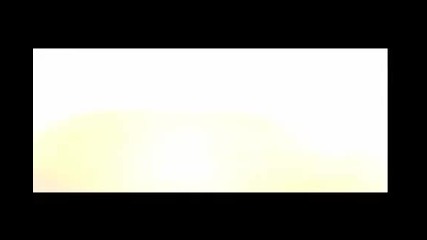 Sunrise inc Forever in my soul Official Video 