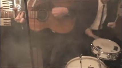 She's Drunk All The Time - Tim Timebomb and Friends ppp
