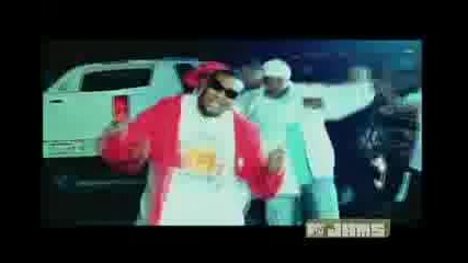 Lil Boosie Ft Yung Joc - Zoom Ramvideos Vbox7 