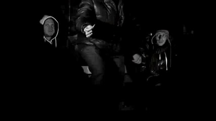 Sve - Dai nasam