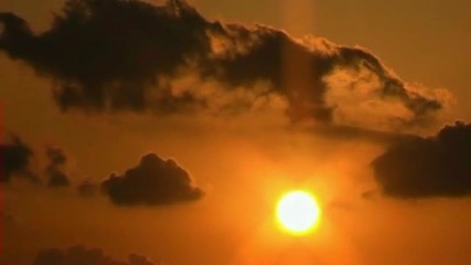 Video per sognare musica e immagini della natura [rilassante]2
