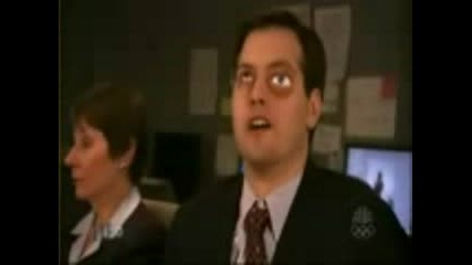 Eye Fi - For Porno