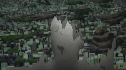 Magi Episode 24
