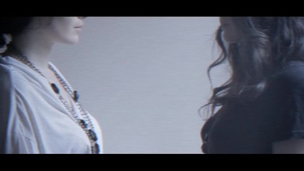 Exitmusic - The Hours