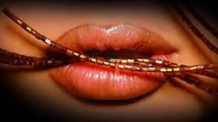 Brotherhood Of Man - Save Your Kisses For Me