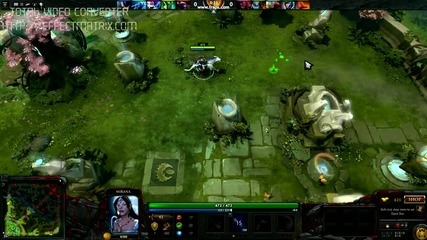 dota 2014-01-28 21-44-31-21