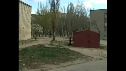 Ето защо да си луд вреди на живота