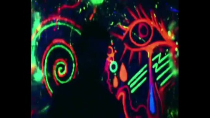 Princess Of China (video) Coldplay Feat. Rihanna