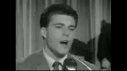 Ricky Nelson - I Will Follow You - 1963