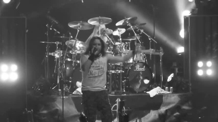 Sonata Arctica - The Hunter's Moon