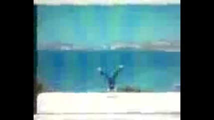 Видео - 0003