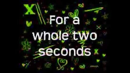 Jonas Brothers - Video Girl