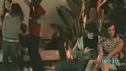 Superstar Justin Bieber