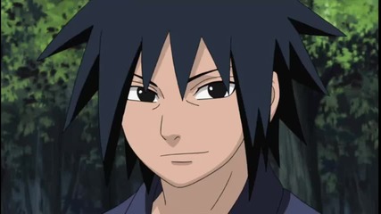 Naruto Shippuuden 367 [ Eng Sub ] Върховно качество