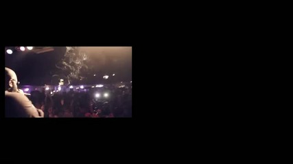 (lil Wayne Ft. Rick Rоss ) на живо john