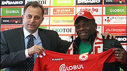 Живков: Казусът „Анисе“ е приключен за нас