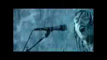 Tearsdontfall.3gp