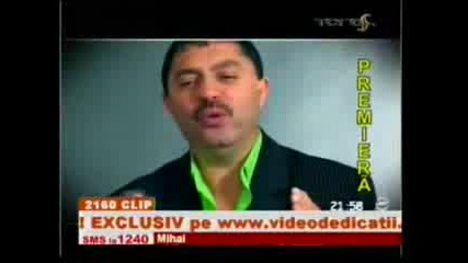 Nicolae Guta - Te Rog Sa Te Intorci