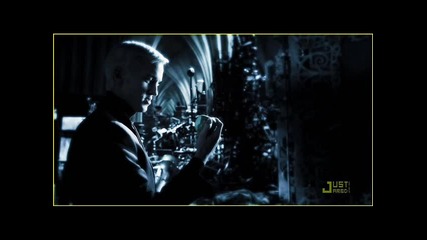 Some Pictures Of Harry Potter And The Half - Blood Prince