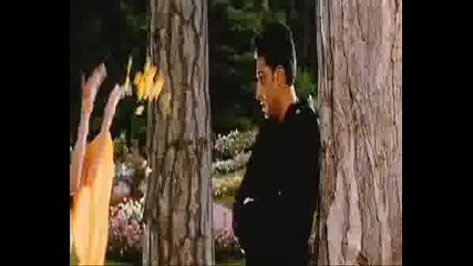 Dhaai Akshar Prem Ke -Yeh Sama Yeh Nazaare