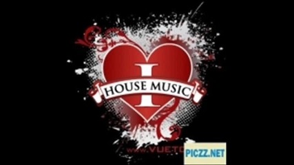 Dj Veso Rivvera - Minimal promo mix