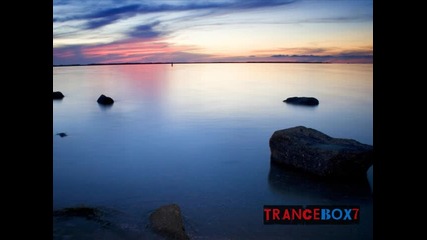 Vernal - Take the Plunge