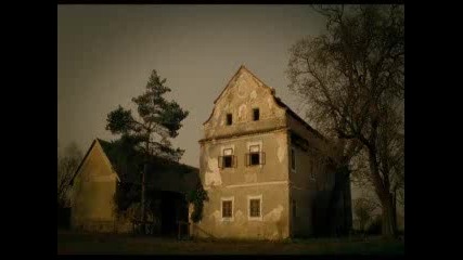 I miss you - Avril Lavinge