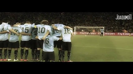 Luis Suarez
