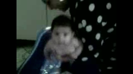 Tonito lom