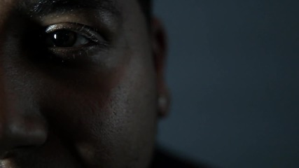 101 Loss Leader Teaser.1080p